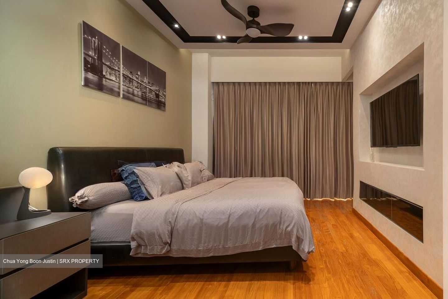 Seletar Hills Estate (D28), Terrace #502742451